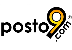 Ріо-де-Жанейро логотипи7
