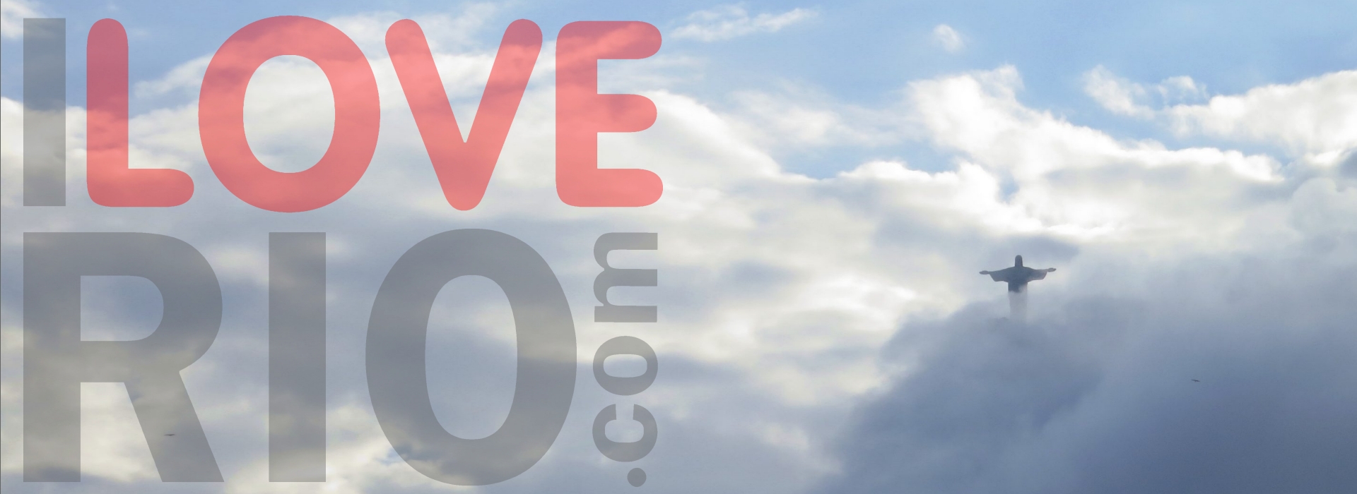 Ріо-де-Жанейро