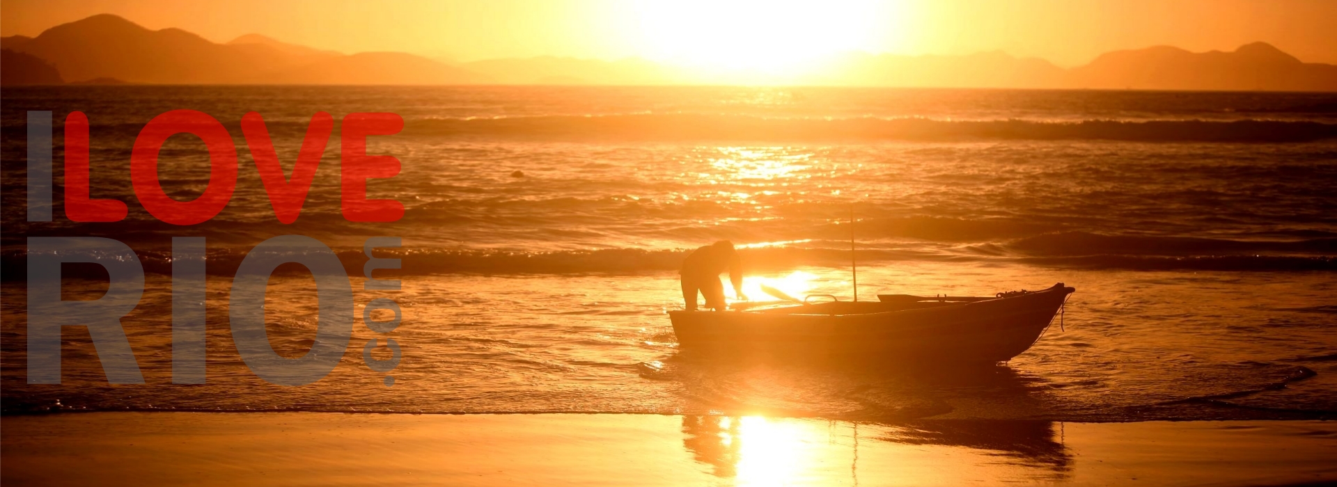 Ріо-де-Жанейро