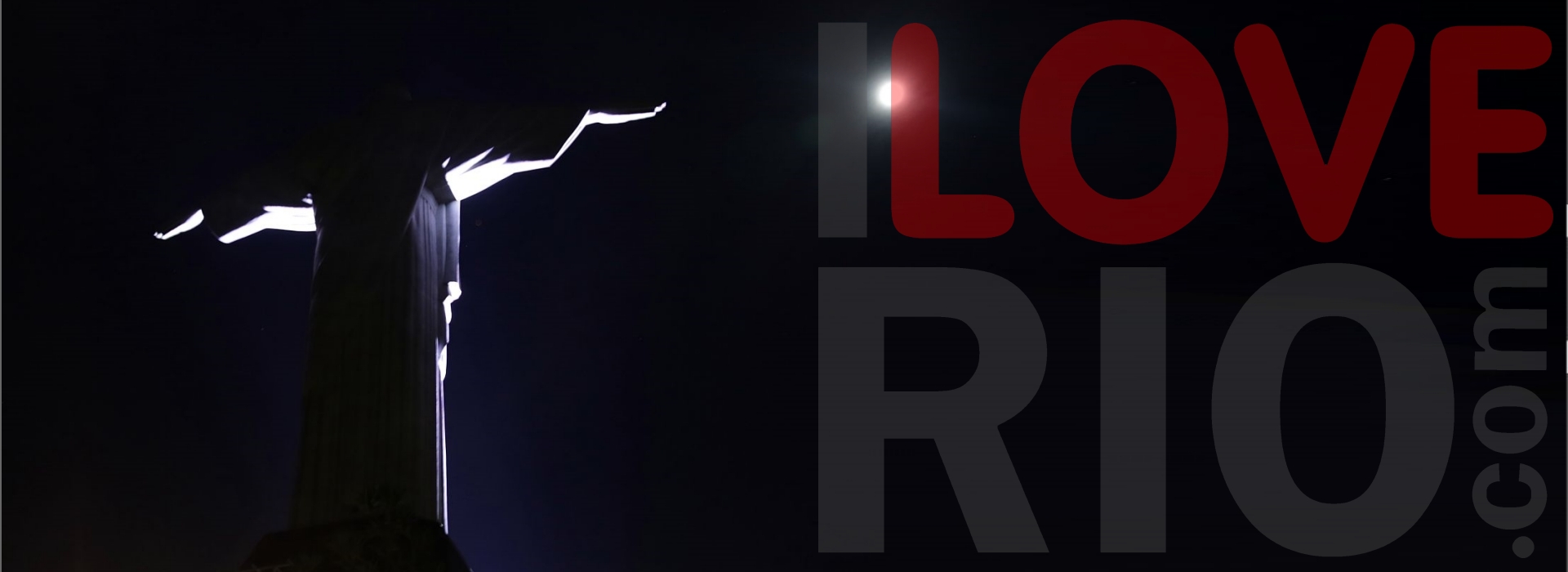 Ріо-де-Жанейро